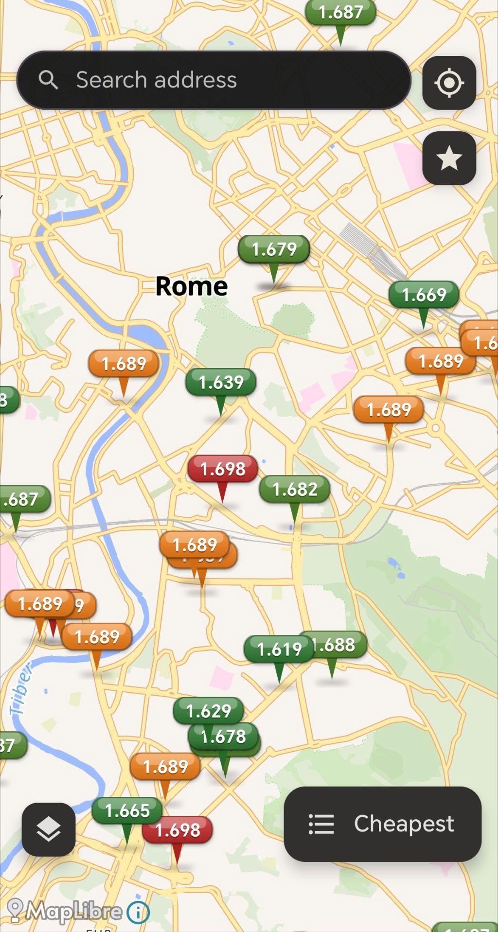Italy